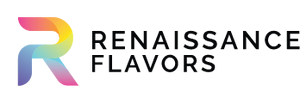 Renaissance Flavors