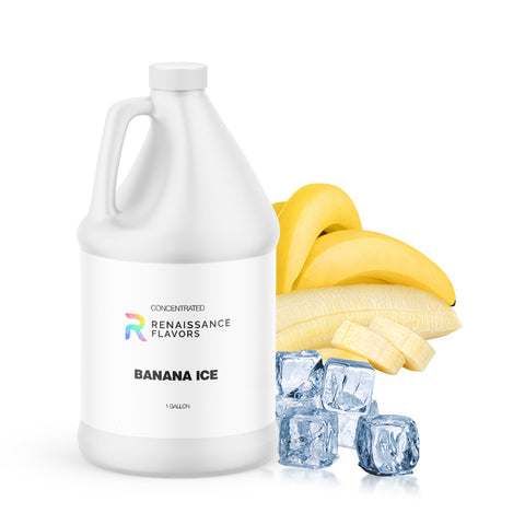 BANANA COOL | RFI | TORONTO, CANADA