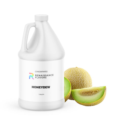 HONEYDEW | RFI | TORONTO, CANADA