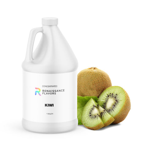 KIWI | RFI | TORONTO, CANADA