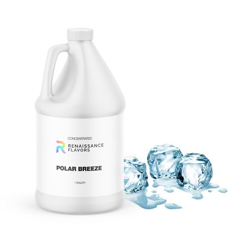 POLAR BREEZE | RFI | TORONTO, CANADA