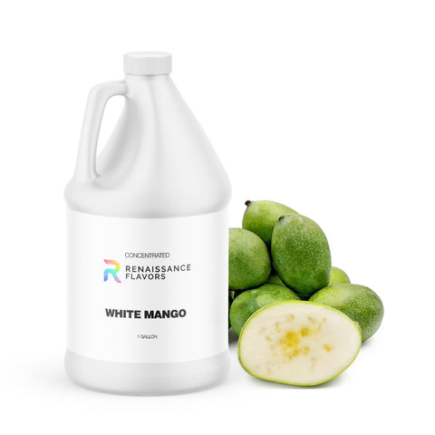 WHITE MANGO | RFI | TORONTO, CANADA